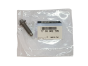 Bolt Renault 7703002705 Ny Original