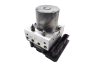 Abs Pumpe Renault 8200038702 0265234000 0265950300 1313