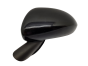 Sidespejl Venstre Opel Corsa D 020873 468435664 3 Pin 10216