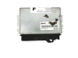 Styreenhed Alfa Romeo 00077978270 0261203993 Bosch