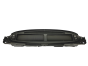 Omdrejningstæller Citroen Xsara Picasso 9661734780 53827
