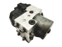 Abs Pumpe Opel Zafira Astra G 90581417 0265216651 34468