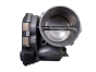 Spjældhusventil Alfa Romeo 0280750102 Bosch 2584