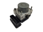 Abs Pumpe Fiat Panda 51932761 0265260434 0265805007 3916