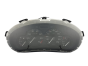 Omdrejningstæller Peugeot 206 9648836480 49348