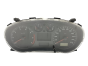 Omdrejningstæller Seat Ibiza W06K0920850 110008924001 54953