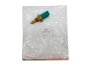 Bakgearsensor Citroen Peugeot 225753 Original