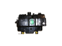 AdBlue-tank Ny Original 172A28129R Renault