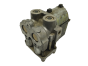 Abs Pumpe Audi 80 100 A6 4A0614111A 0265201049 Bosch 65537