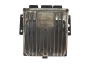 Styreenhed 8200334419 8200374152 R0410B024B Renault Delphi 3513