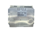 Styreenhed ESP 4144460153 Q01 0265109617 Mercedes Bosch 63671