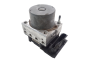 Abs Pumpe Mitsubishi Colt A4544200975 0265800403 0265231502 1560