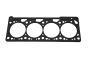 Toppakning 030103383AH 11030152601 VW Seat Skoda Vika