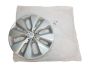 Hjulkapsel Citroen 5416R9 5416.R9 15" Original