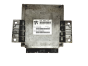 Styreenhed 9648569080 IAW48P2.7A PSA Magneti Marelli 20312