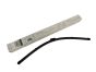 Vinduesviskerblad Venstre Original 288909527R Renault Dacia