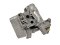 Oliefilternhus 8201005241 2.0 2.3 DCI Renault Mahle