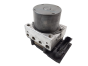 Abs Pumpe Renault Megane 2 8200377455 0265800440 0265231577 1452