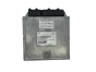 ECU Motorstyreenhed Fiat 51822894 4100149 Metatron 52360