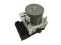 Abs Pumpe Alfa Romeo Mito 50528544 0265952142 Bosch 63164