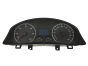 Omdrejningstæller VW Golf MK5 1K0920861B 110080247034 39751