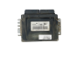 Styreenhed 5WY5451B 96801808 D42 3BPB 9J Chevrolet Kemsco 46604