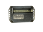 Styreenhed Fiat 00464670050 0261204405 Bosch 52351