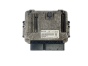 Styreenhed 55206270 0281012882 Alfa Romeo Bosch 39753