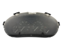 Speedometer Partner 206 T1/21K-JA 5550003000 55106