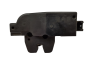 Bagklåslås Bagażnika 9646091580 871972 Citroen Peugeot 11634