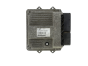 Styreenhed MJD6JF.M4 51768657 71600.045.02 Fiat FGP 47907