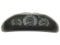Speedometer Mercedes CLK C208 2085402511 VDO