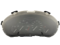 Omdrejningstæller Peugeot 206 9659728880 43646