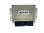 Styreenhed 46747951 0281010334 18641HB Fiat Bosch 50562