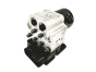 Abs Pumpe Lancia Ypsilon 51761947 54084694E TRW 37772