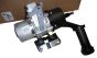 Servopumpe Ny Original 1615094080 Peugeot