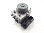 Abs Pumpe Renault Captur 476601283R 0265956527 476605460R 1114