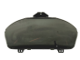 Omdrejningstæller Honda Accord 78100-F200 HR0354-053