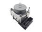 Abs Pumpe Ford Focus KA 51928359 0265209064 0265801195 Bosch 2088