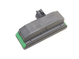 Regnsensor 9633713280 1397212004 Bosch Citroen Peugeot