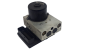 Abs Pumpe ESP Mercedes-Benz A2034310812 A2095452532 ATE 1160