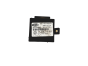 Styreenhed 46744908 501130150000 Fiat Magneti Marelli 28447
