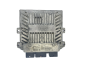Styreenhed 9650529880 9648624280 5WS40068B-T SID804 PSA Siemens 63256