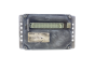 Styreenhed 0261200716 7778785 Fiat Lancia Bosch 55382