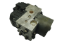 Abs Pumpe Fiat Seicento 46556475 0273004426 0265216710 67746