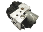 Abs Pumpe Opel Zafira Astra G 90581417 0265216651 46731