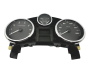 Speedometer Peugeot 207 9662903980 A2C53190332 40109