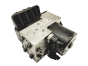 Abs Pumpe ESP Mercedes W168 A0044310912 0265202461 Bosch 59798