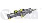 Hovedbremsecylinder 2E0611017C 66111613301 VW Crafter Vika