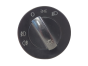 Lyskontakt Volkswagen VWAG 6Q0941531C 6